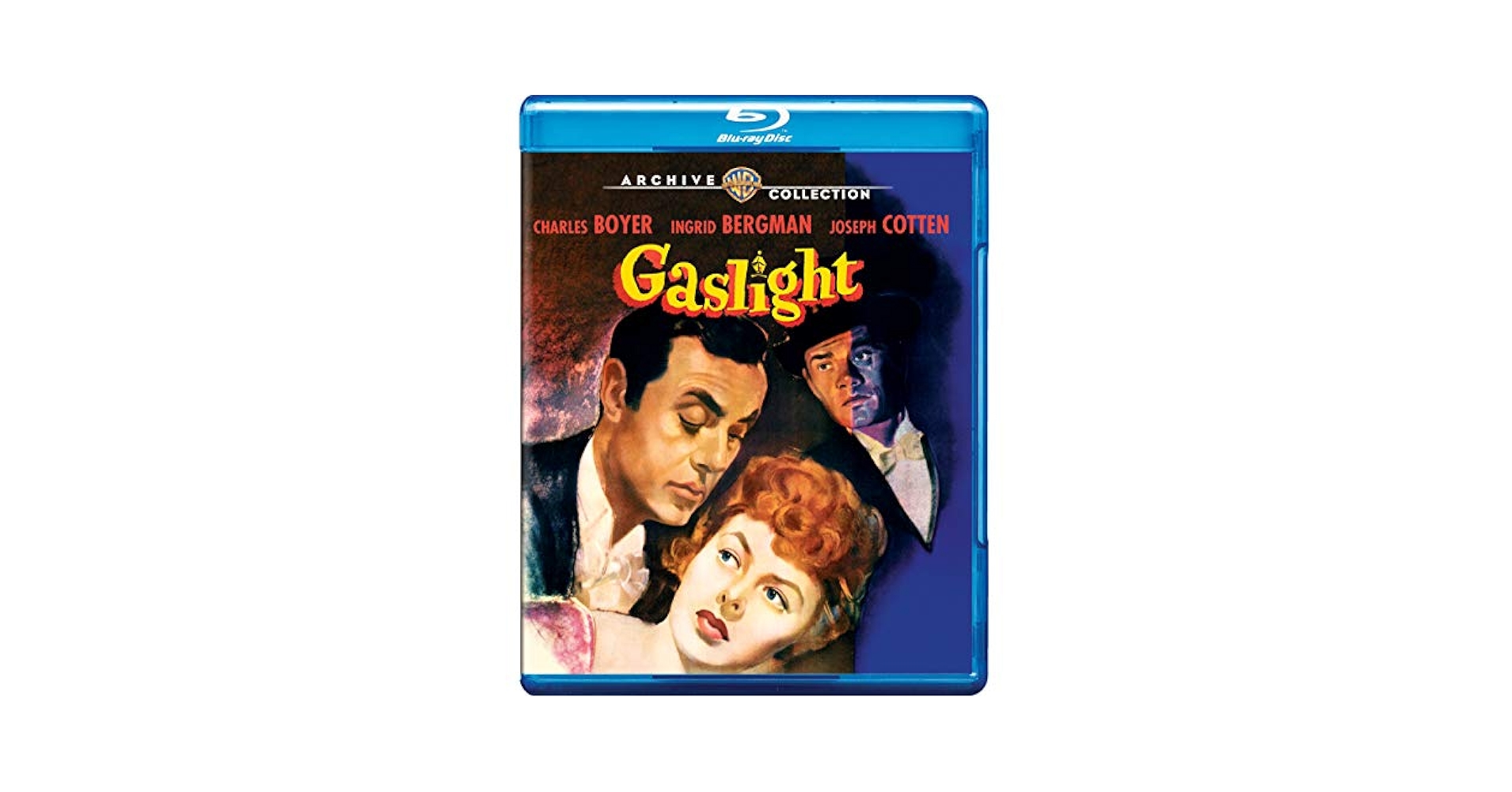 The　Light　Brings　the　Past　Scenes Blu-ray 中古】 The Light Brings the Past Scenes (Blu-ray Disc)